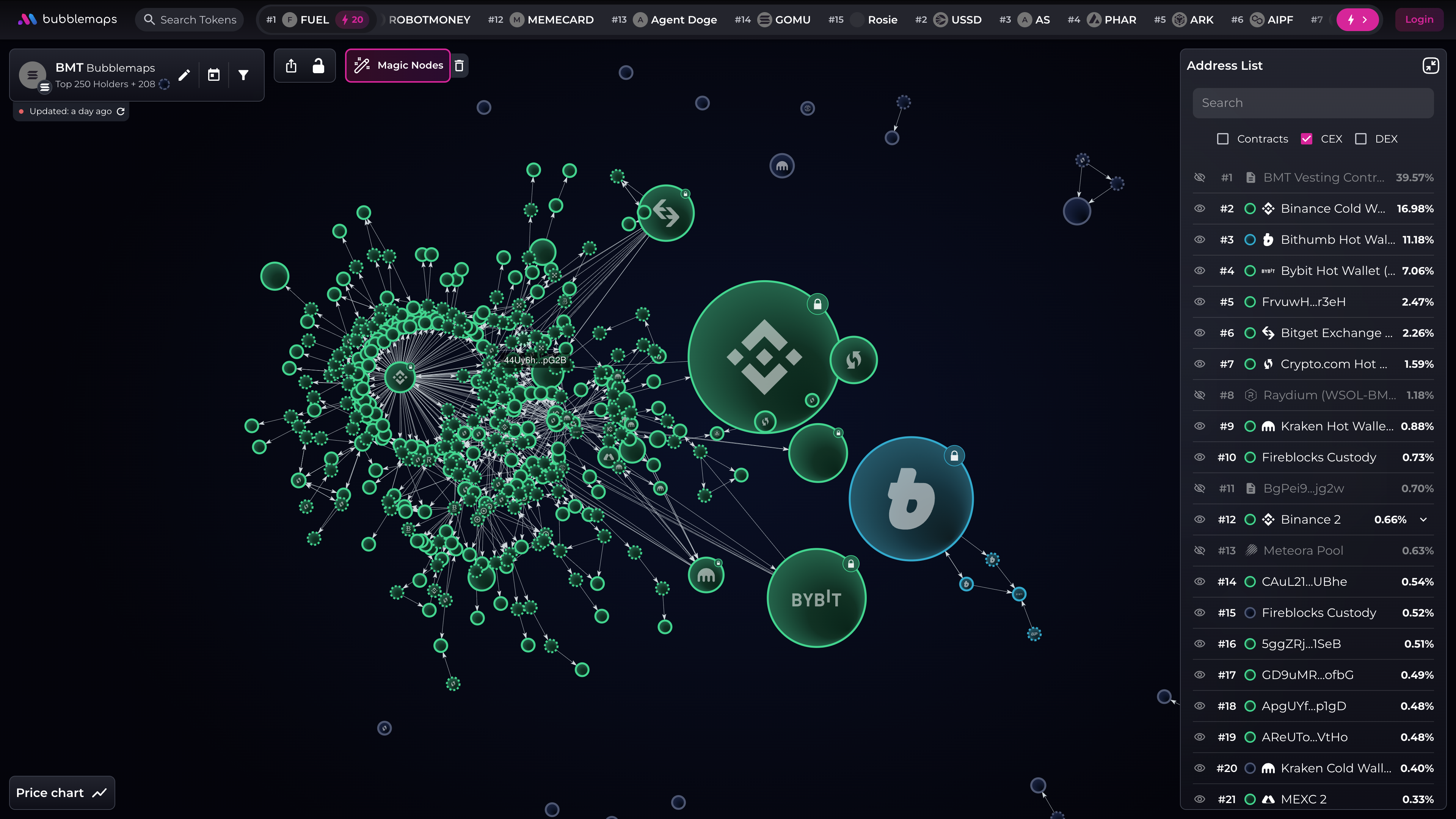 image-20260316100846508