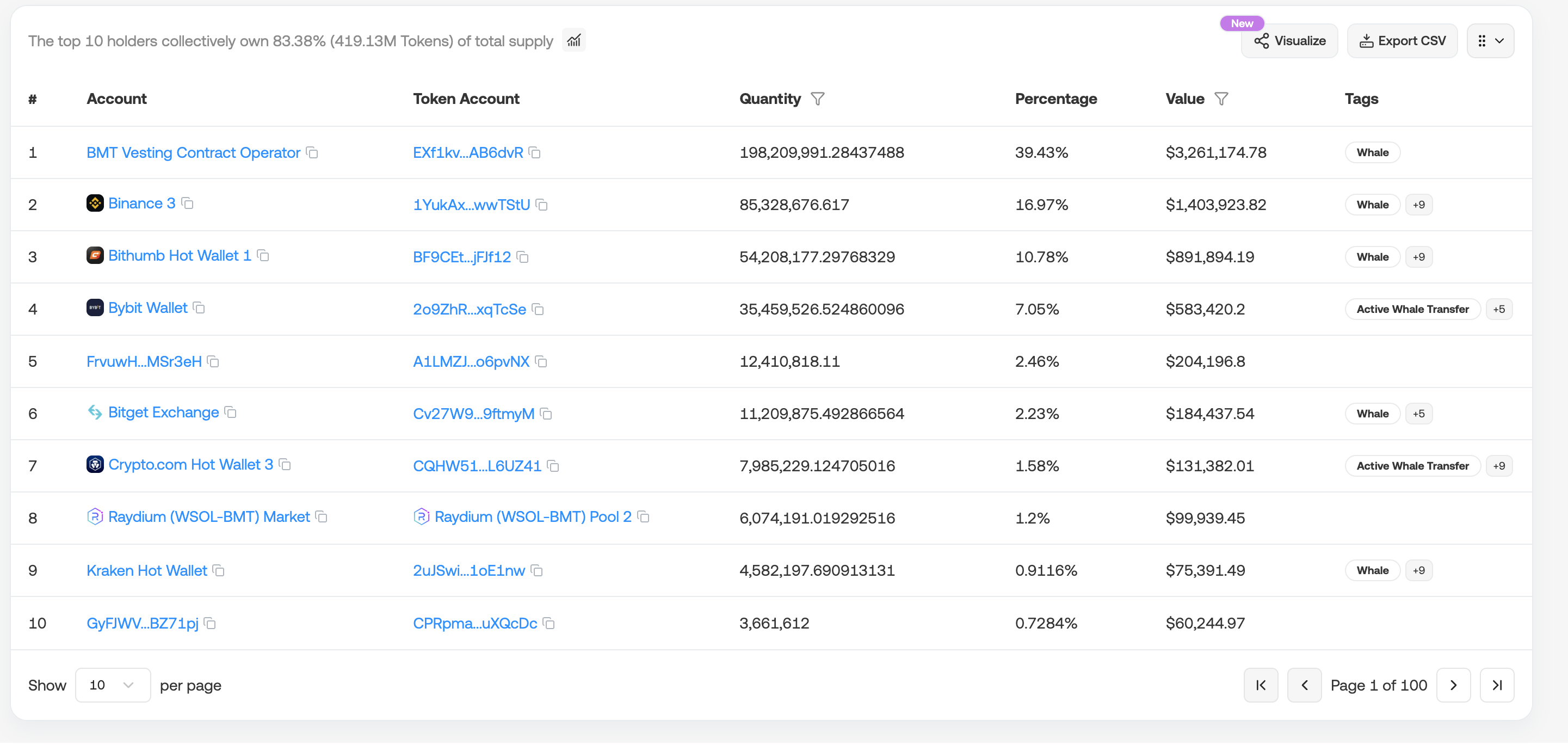 image-20260316100942128