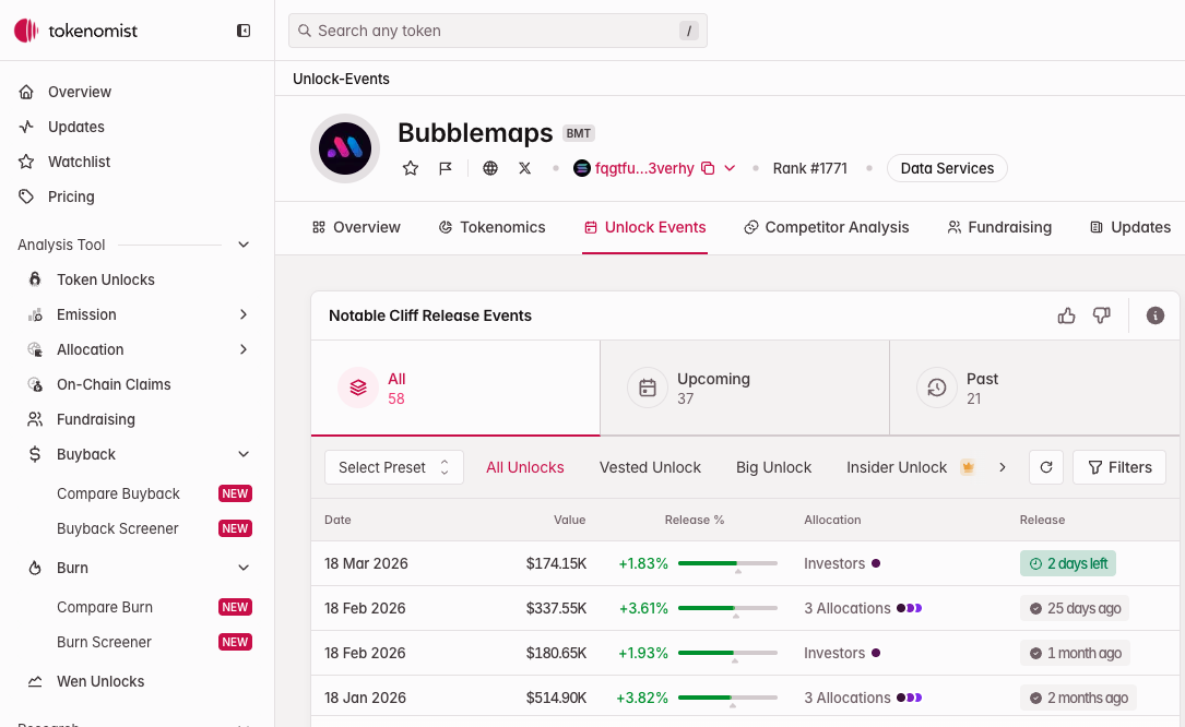 image-20260316101025654